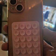 Iphone, jak bylo nahlášeno na iLost