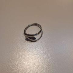 Anell, segons ha informat Padualaan 101 mitjançant iLost