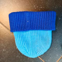 Muts، كما تم الإبلاغ عنه بواسطة Stad Halen عبر iLost