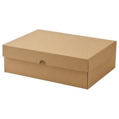 Produkt IKEA, ako bolo nahlásené IKEA Hospitalet pomocou iLost