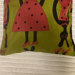 Eko taška, jak nahlášeno IKEA長久手 pomocí iLost