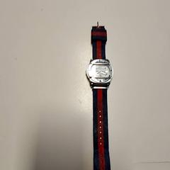 Kolla på, rapporterat av Connexxion Haarlem IJmond med iLost