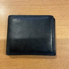 Diru-zorroak, gisa salatu by Gemeente Amsterdam iLost erabiliz