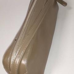 Bag - Handtas, as reported by Regio Antwerpen - Brussel using iLost