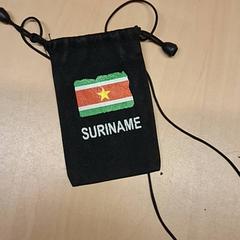 Kártyatartó & Szerelvények, amint azt RET az iLost segítségével jelentette.