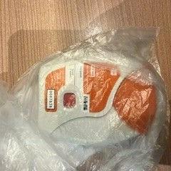 Bomba de asma asma puf asma, segundo informou Van der Valk Hotel Deventer usando iLost