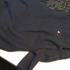 Xersei Donker blauw, segundo informou Van der Valk Hotel Tiel usando iLost