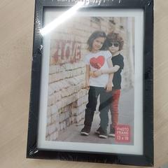 إطار الصورة، كما تم الإبلاغ عنه بواسطة IKEA Brest Guipavas عبر iLost