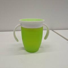 Coupe, a été signalé par IKEA Tokyo-Bay utilisant iLost