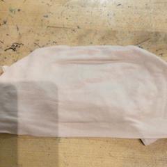 Banda per al cap Roos, segons ha informat IKEA Wilrijk mitjançant iLost