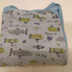 Camisa, segons ha informat IKEA Tokyo-Bay mitjançant iLost