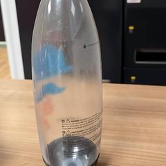 Ur botila, gisa salatu by Connexxion Amstelland-Meerlanden Amstelveen iLost erabiliz