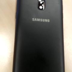 Smartphone, rapporterat av Regio Antwerpen - Brussel med iLost