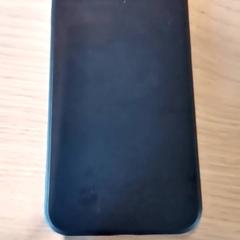 Smartphone Apple, segons ha informat Centraal magazijn mitjançant iLost