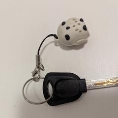 Keys, segundo informou a iLost