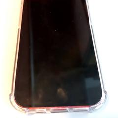 Iphone, rapporterat av Arriva Limburg Noord med iLost