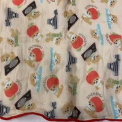 İLost kullanarak IKEA横浜 tarafından bildirildiği gibi ハンカチタオル