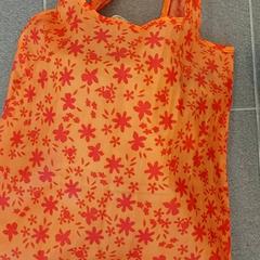 İLost kullanarak Centraal magazijn tarafından bildirildiği gibi Çanta - Handtas