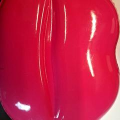 Táska, amint azt Gemeente Hilversum az iLost segítségével jelentette.