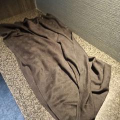 Šátek, jak nahlášeno Van der Valk Hotel Wolvega Heerenveen pomocí iLost