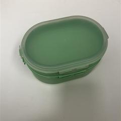 İLost kullanarak IKEA Praha – Černý Most tarafından bildirildiği gibi Kutu