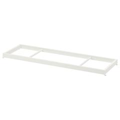 Artigo IKEA KOMPLEMENT, como reportado por IKEA Alfragide utilizando o iLost