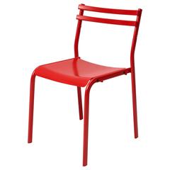 IKEA-product, zoals gemeld door IKEA Toulouse met iLost