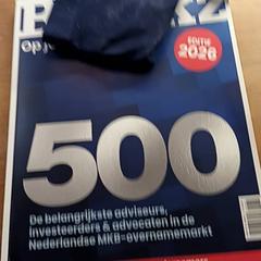 Libro & Roupa, segundo informou BOAT&CO usando iLost