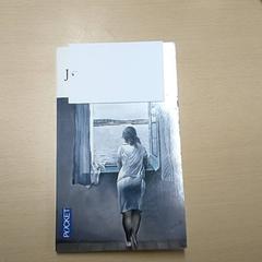 Litteratur Bo3k, som rapportert av Regio Limburg - Leuven ved bruk av iLost