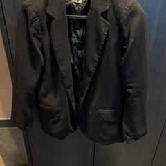 İLost kullanarak Van der Valk Hotel Houten tarafından bildirildiği gibi Blazer