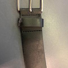 Riem, zoals gemeld door Eindhoven Airport met iLost