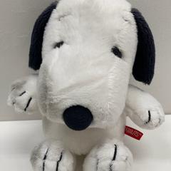 Cuddly toy, as reported by IKEA新三郷 using iLost