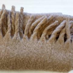 Kleding  - Sjaal bruin, segundo informou Centraal magazijn usando iLost