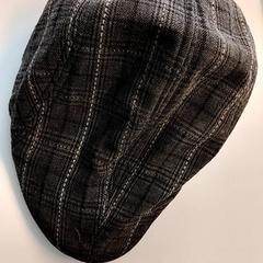 Txapel, gisa salatu by Ziekenhuis Oost-Limburg iLost erabiliz