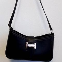 Bossa, segons ha informat Hermes Eindhoven mitjançant iLost