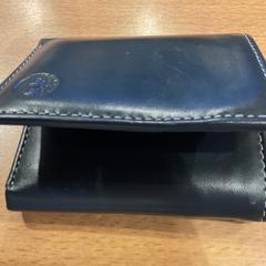 Wallet Turri, as reported by Gemeente Amsterdam using iLost