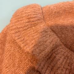 Pullover & Weste, gemeldet von De Tovertuin über iLost