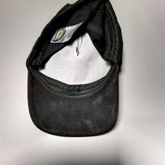 Cap, come riportato da Twisto utilizzando iLost