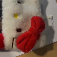 İLost kullanarak Jaarbeurs tarafından bildirildiği gibi Kese Met foto