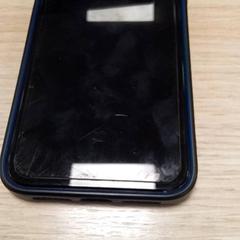 Telèfon Apple, segons ha informat Qbuzz Fryslân mitjançant iLost