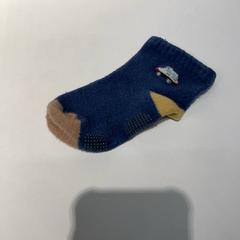 子供靴下, amint azt IKEA横浜 az iLost segítségével jelentette.