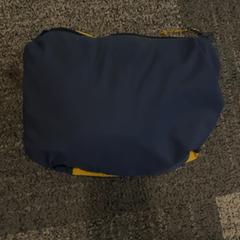 Jakke, som rapportert av Jaarbeurs ved bruk av iLost