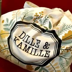 Bolsa, segundo informou U-OV Amersfoort usando iLost