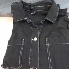 İLost kullanarak Arriva Limburg Zuid tarafından bildirildiği gibi Jas