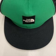 Sombrero, ha sido reportado por IKEA神戸 con iLost