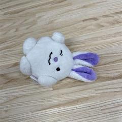 Joguina, segons ha informat IKEA Praha – Černý Most mitjançant iLost