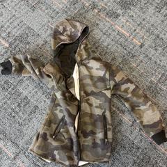 Jasje, come riportato da Connexxion Amstelveen utilizzando iLost