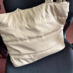 Taška, jak nahlášeno Arriva Achterhoek-Rivierenland pomocí iLost