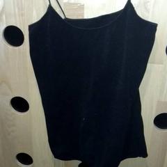 Top, como reportado por TivoliVredenburg utilizando o iLost