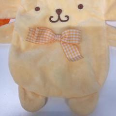 ポシェット がiLostで IKEA長久手 によって報告されました
